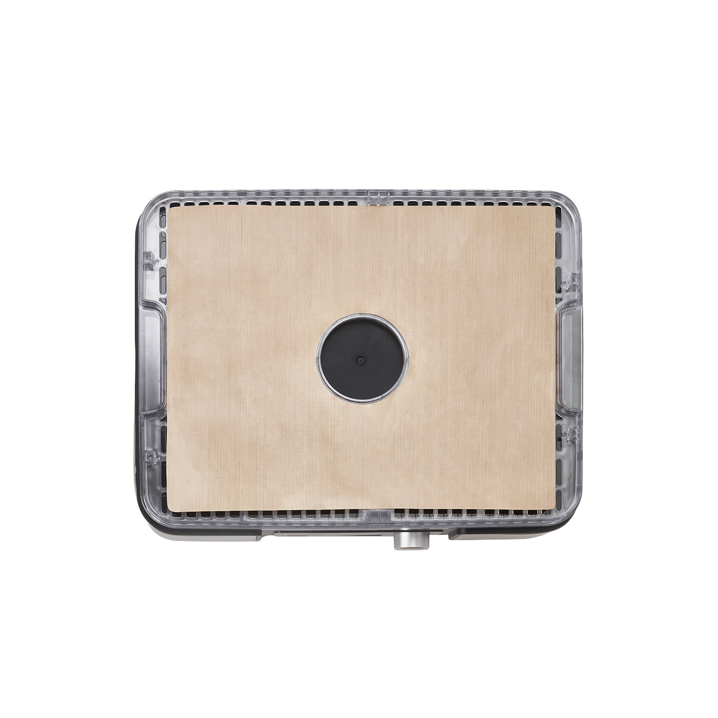 Caso DH 450 Dehydrator 30°-70°C Caso DH 450 Dehydrator 30°-70°C